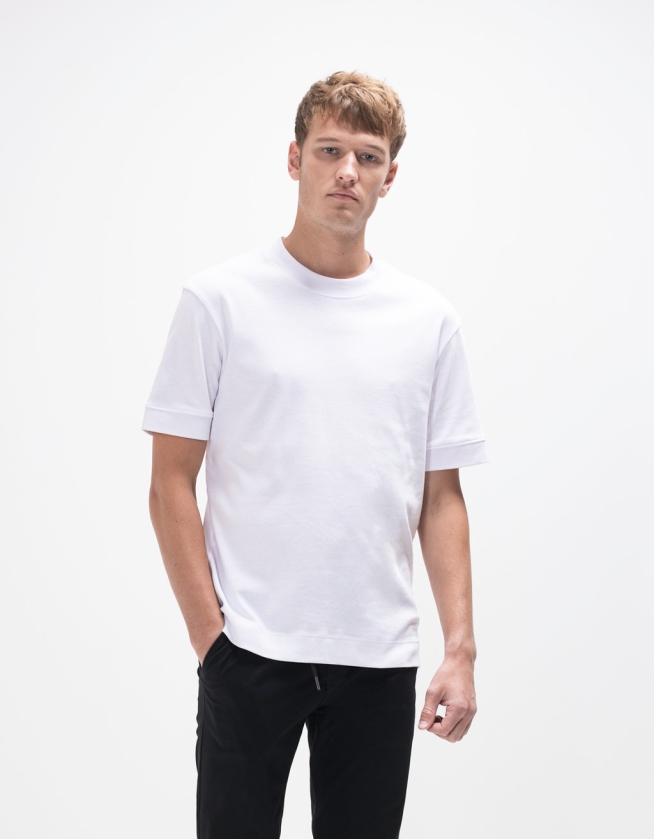 Maglie oversize hotsell