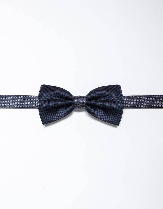 Fancy bow tie Fancy bow tie