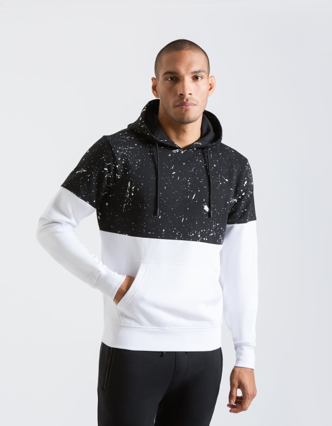 Felpe fantasia clearance