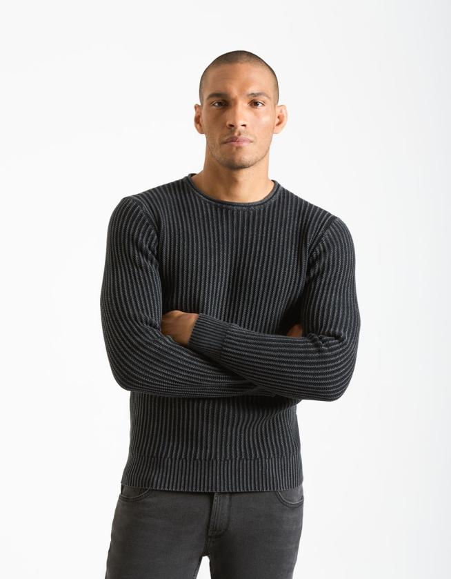 Maglia 100 cotone online
