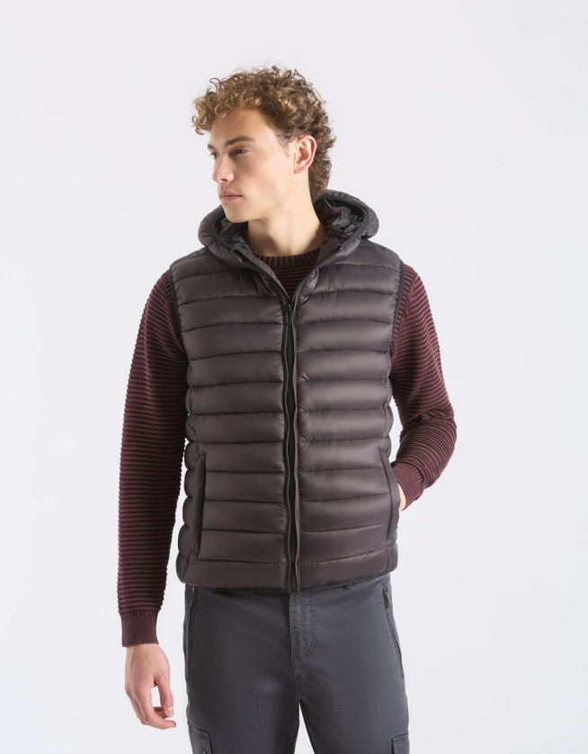 Smanicato cappuccio clearance