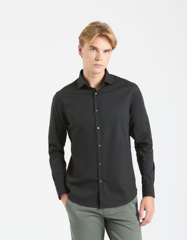 Camicie clayton deals