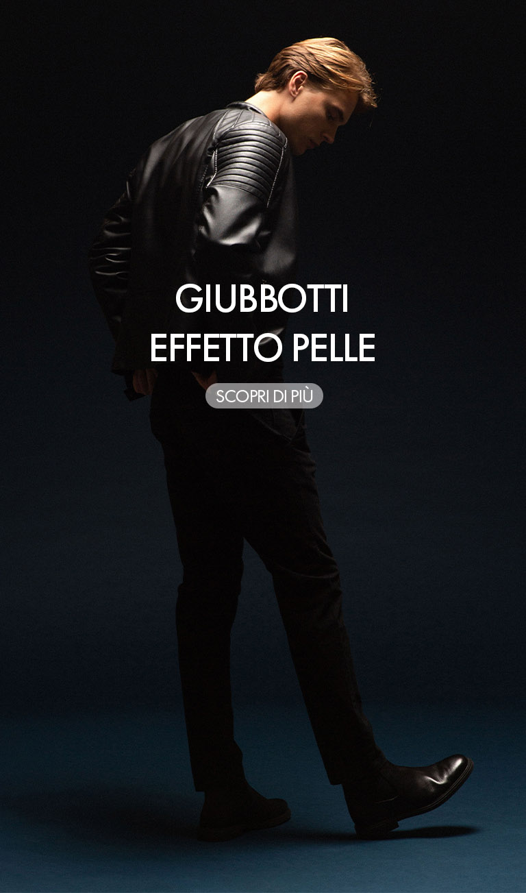 Clayton Abbigliamento Uomo Abbigliamento Casual T shirt Jeans Maglie Pantaloni Scarpe e Accessori da Uomo