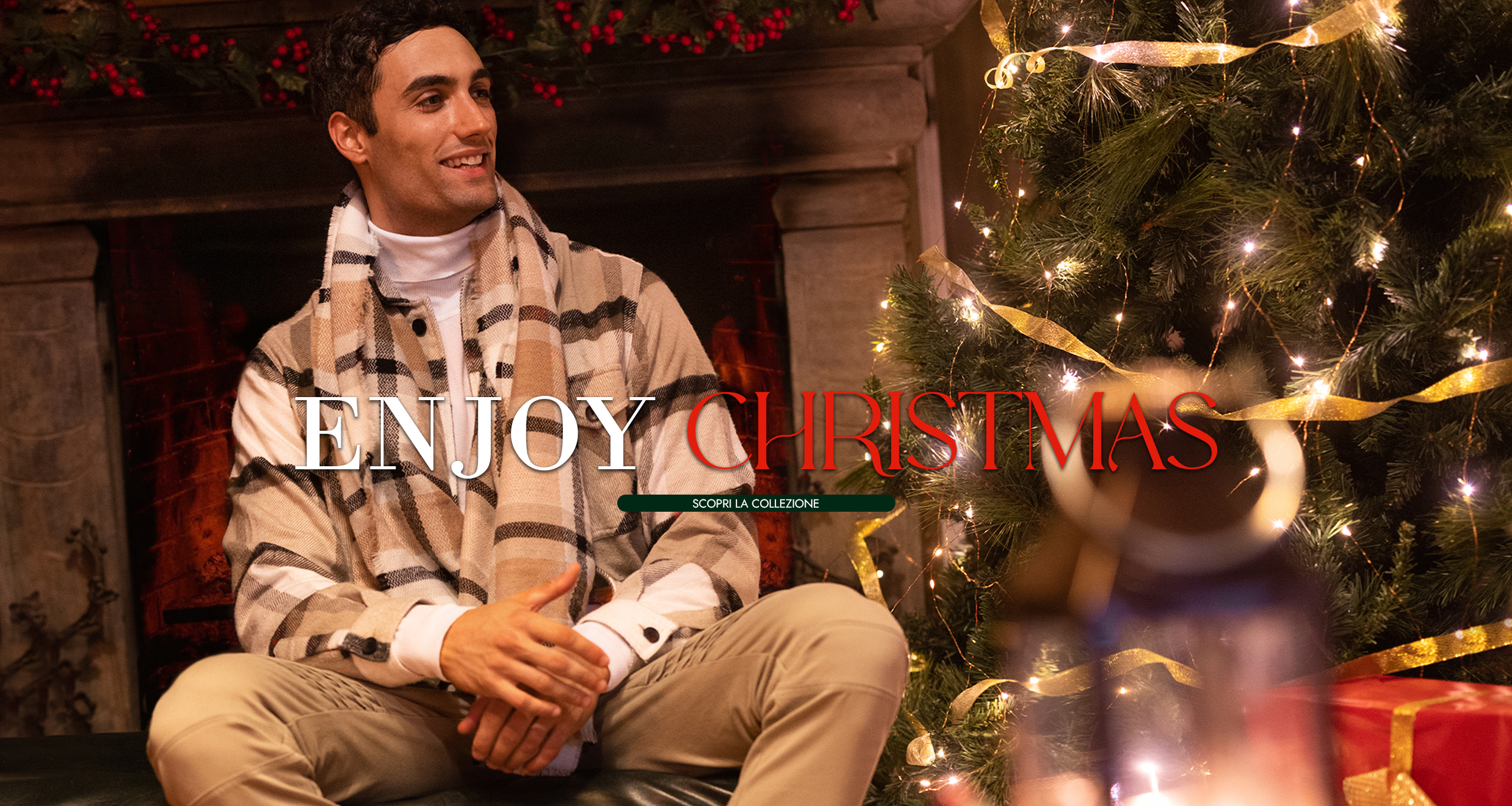 Vestiti clayton deals