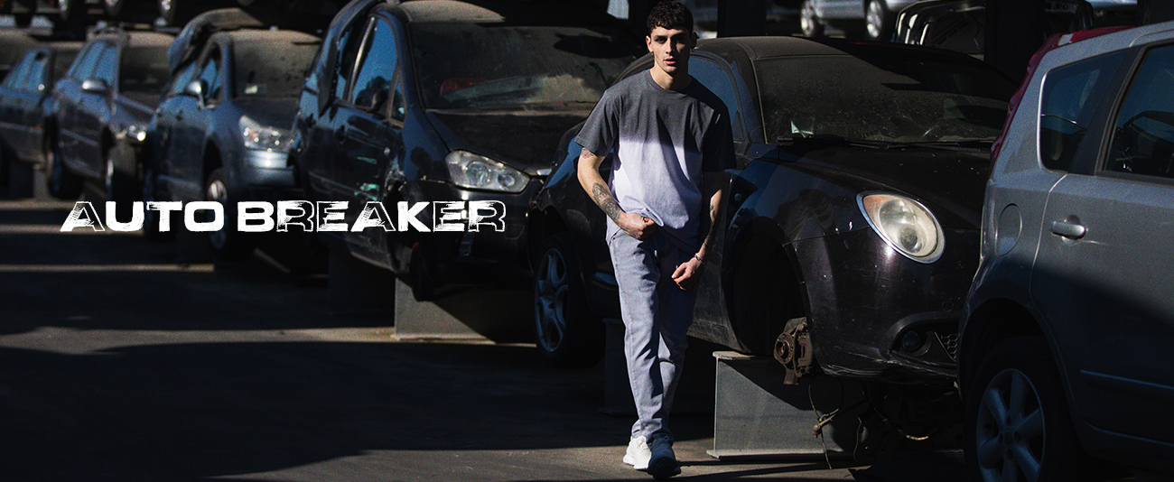 autobreaker