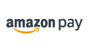 AmazonPay