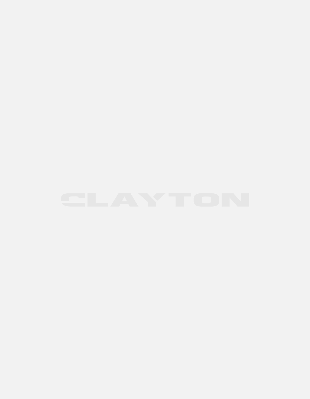 Scarpe da uomo | Primavera - Estate 2020 | Clayton